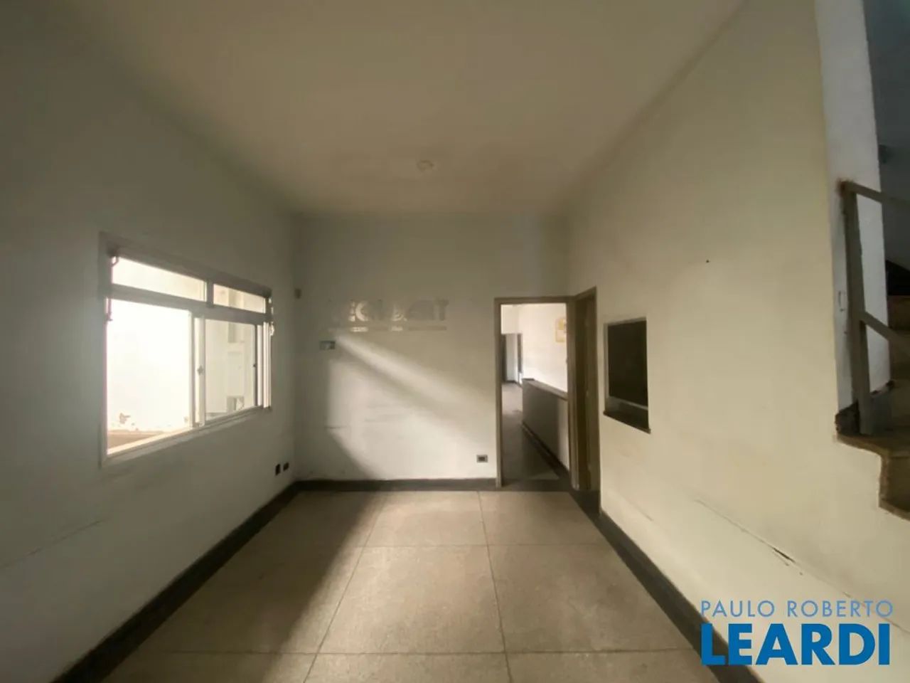 PRÉDIO - VILA FORMOSA - SP - Foto 3