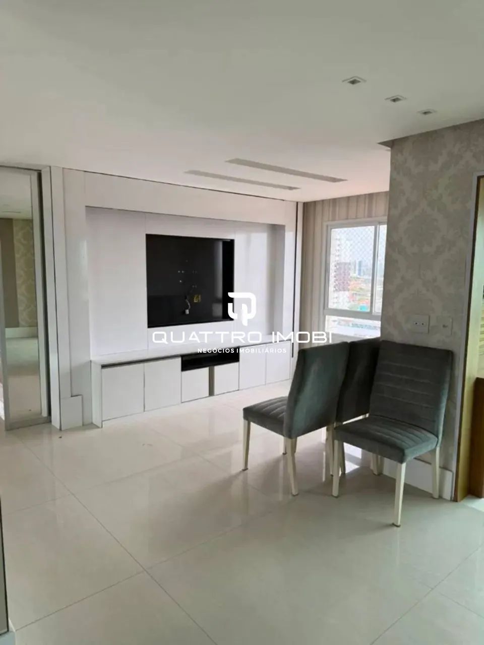 Residencial Clube Atalaia - Foto 5