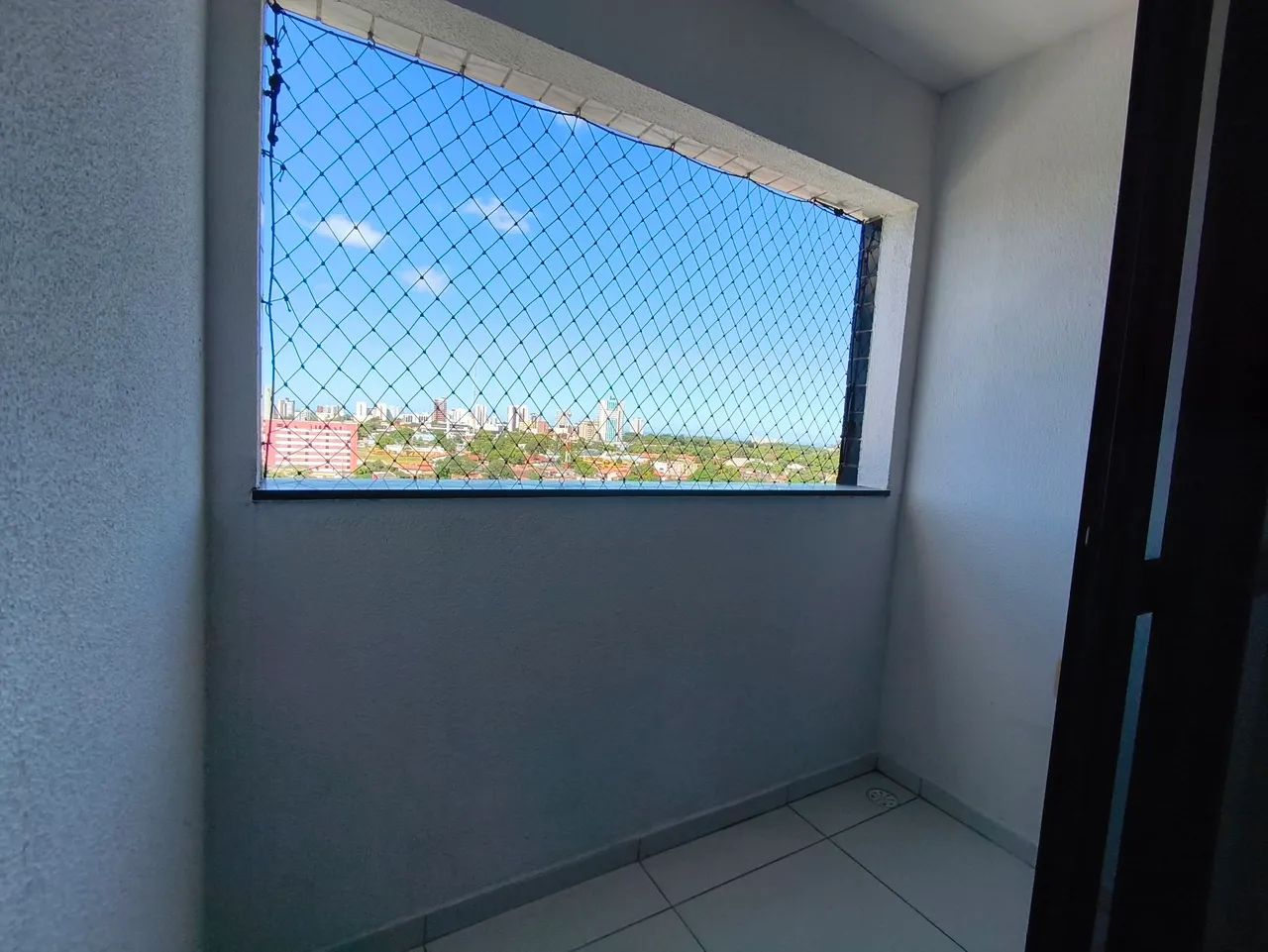 Excelente 2 Quartos pertinho da Av Fernandes Lima  - Foto 5