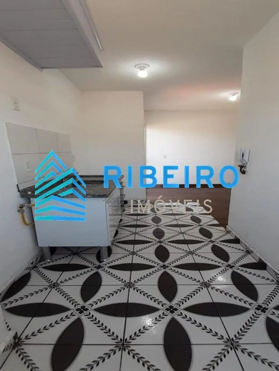 Apartamento em Pirapora do Bom Jesus - Foto 4