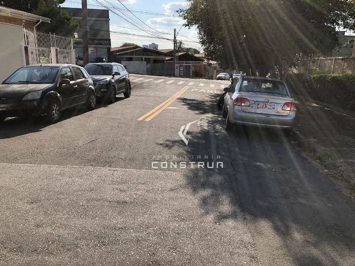 TERRENO COMERCIAL Á VENDA NO BAIRRO NOVA CAMPINAS / SP - Foto 5
