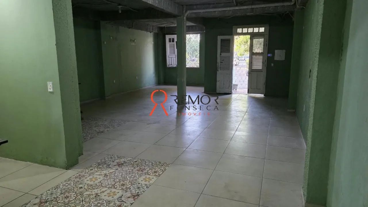 Casa para locação no bairro Benfica- Fortaleza/CE - Foto 4