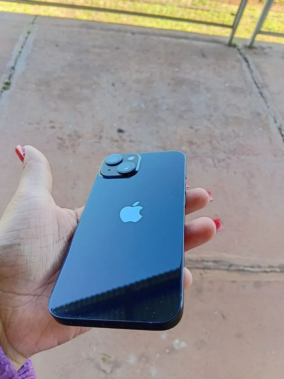 iPhone 14  - Foto 2