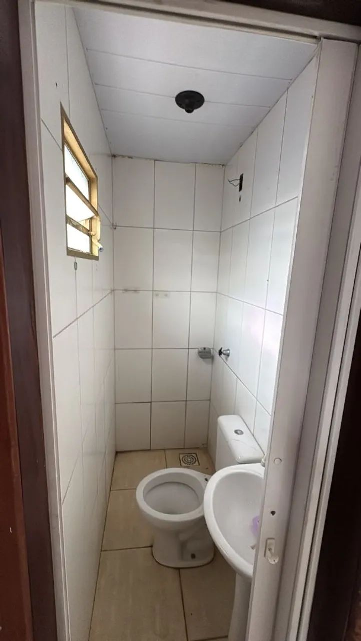 Apartamento 1 quarto, no setor campinas  - Foto 3