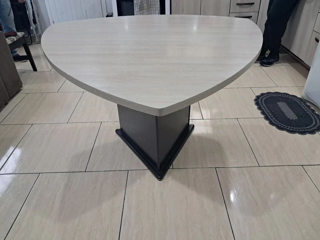 Mesa - Foto 3