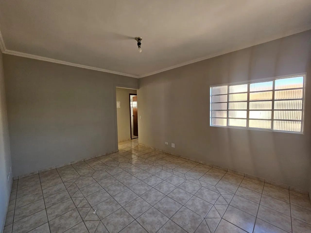 Próximo ao gastrota. Condução na porta.  - Foto 3