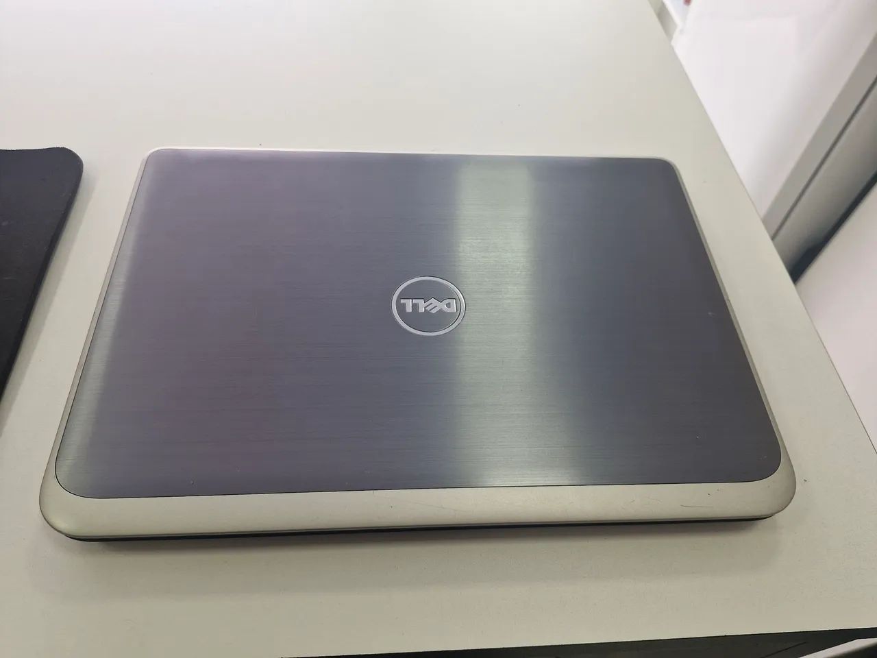 ? DELL CORE i5 | 16GB RAM | VÍDEO 2GB - Foto 5