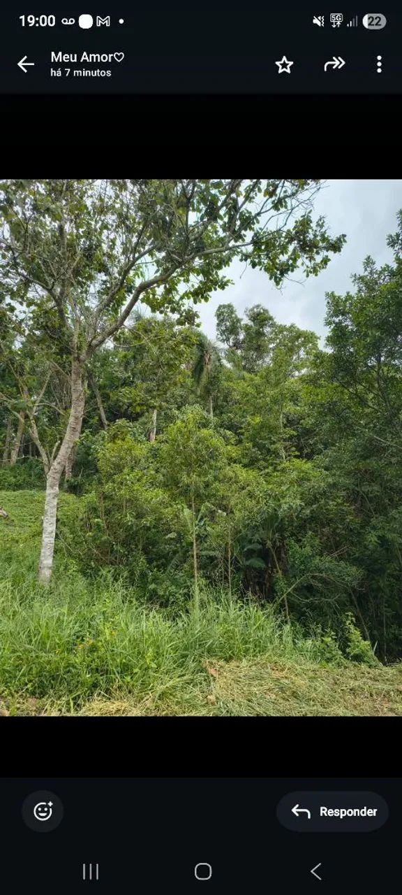 Foto - Cotia - Condominio das Graças