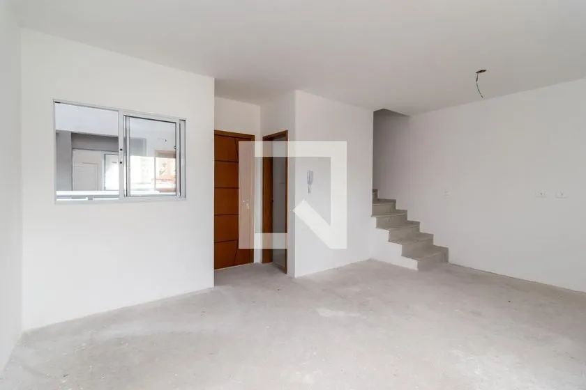 Apartamento à Venda - Vila Mazzei, 2 Quartos, 60 m2 - Foto 4