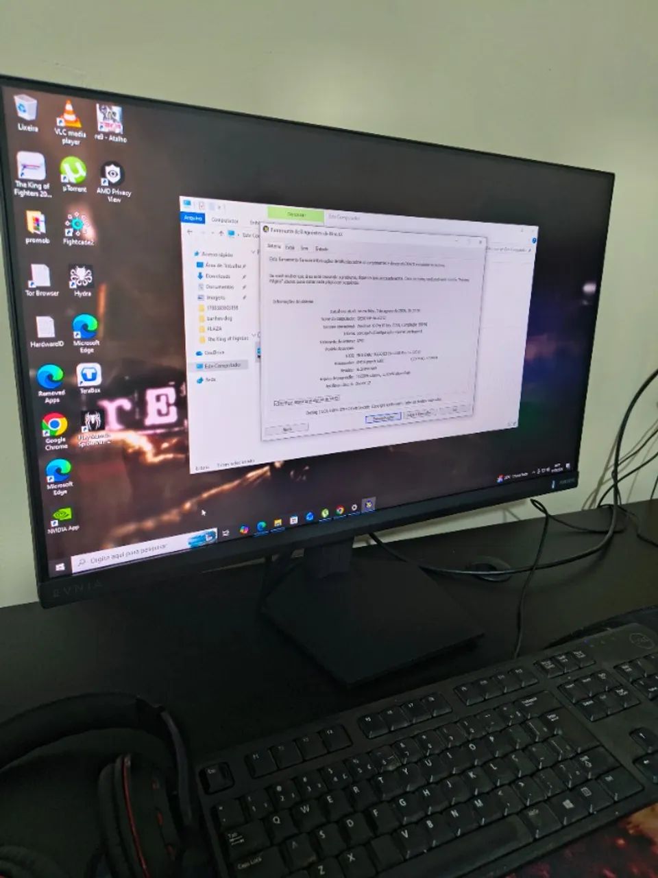 Pc game  - Foto 4