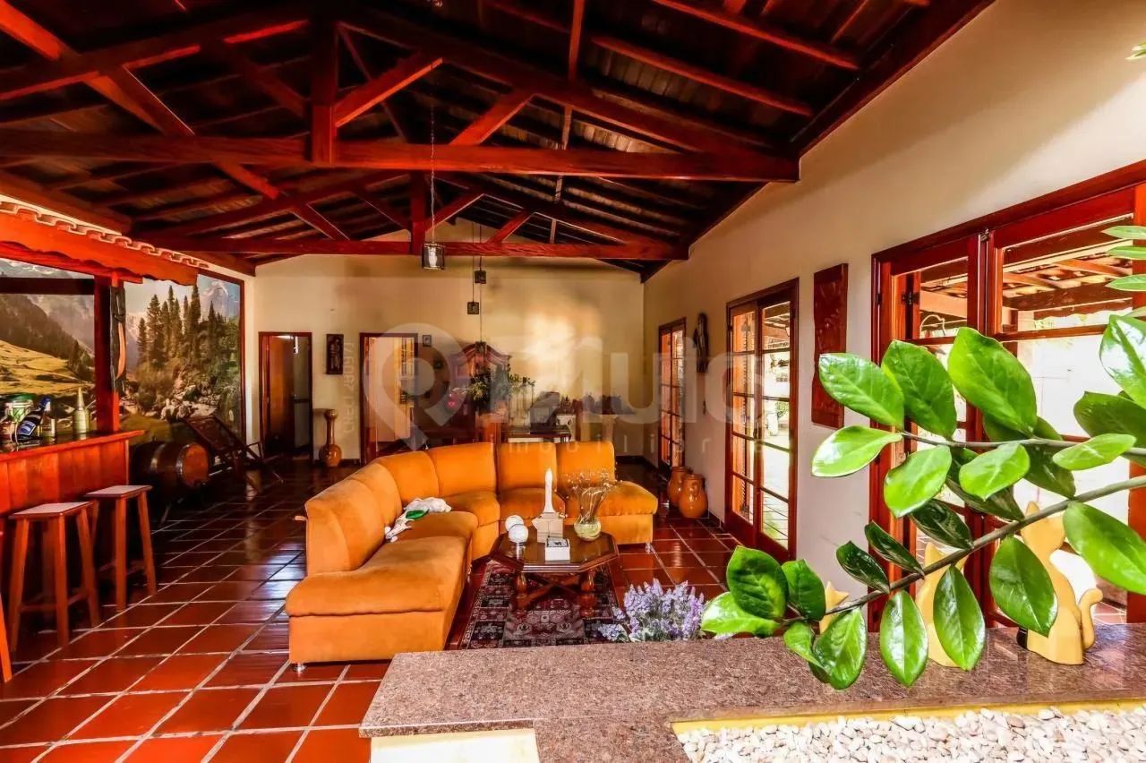 Casa para alugar no bairro Dois Córregos em Piracicaba - SP - Foto 4