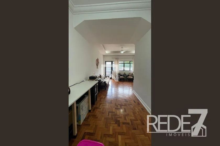 CASA RESIDENTIAL em Campinas - São Paulo, Vila Nova - Foto 5
