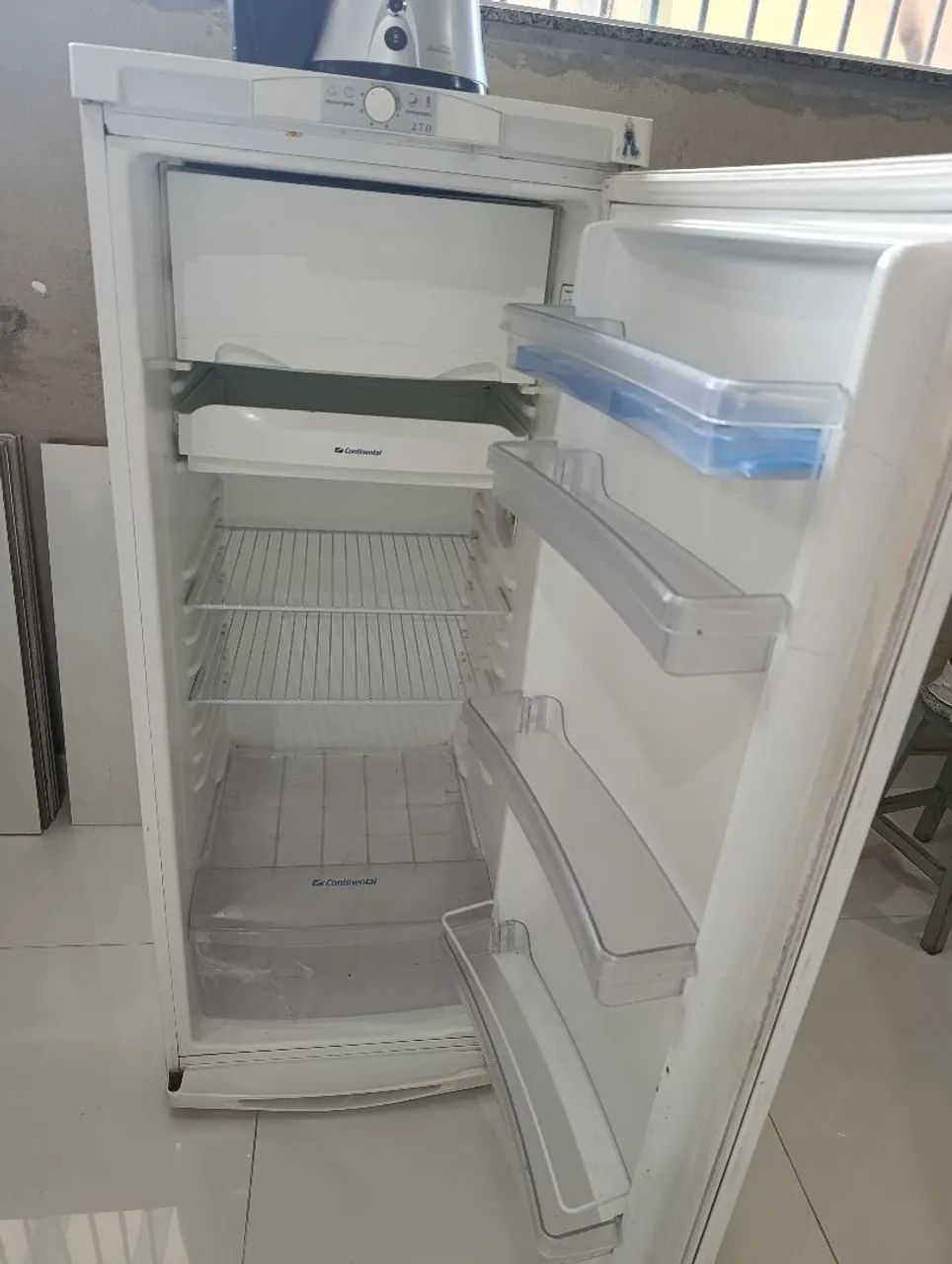 Geladeira  - Foto 4