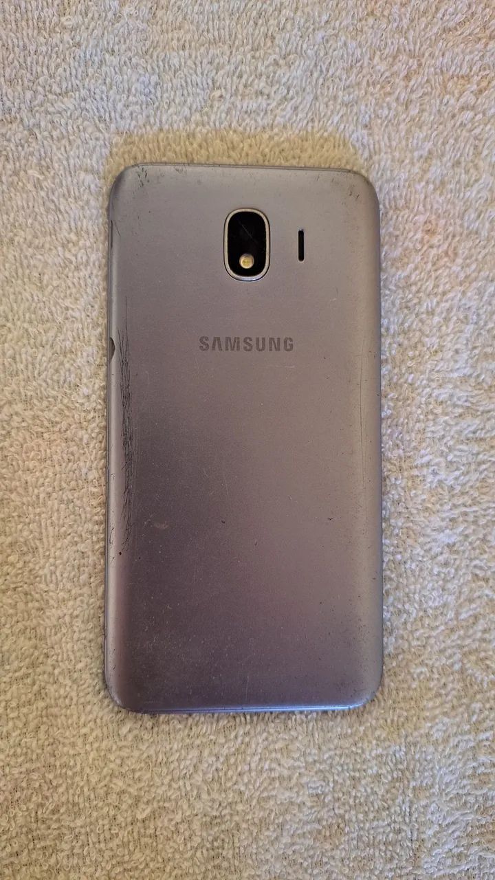 Samsung J4, Retirada de peças/sucata - Foto 2