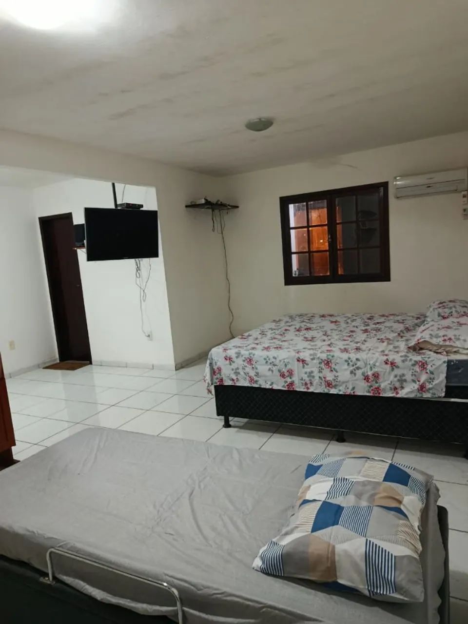 Casa de praia Mangaratiba condomínio.  - Foto 12