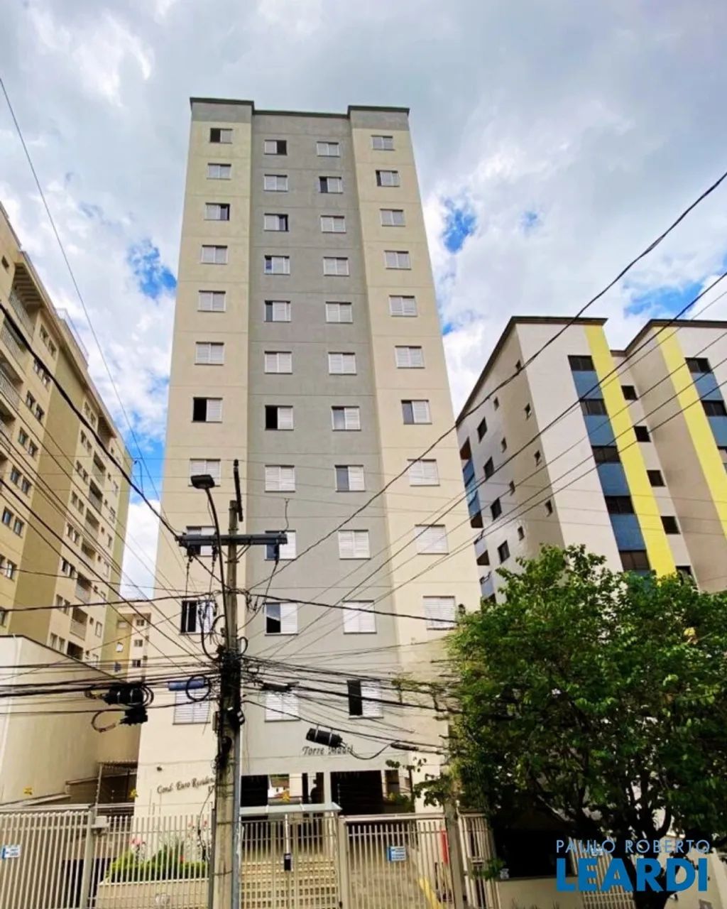 APARTAMENTO - CENTRO - MG - Foto 2