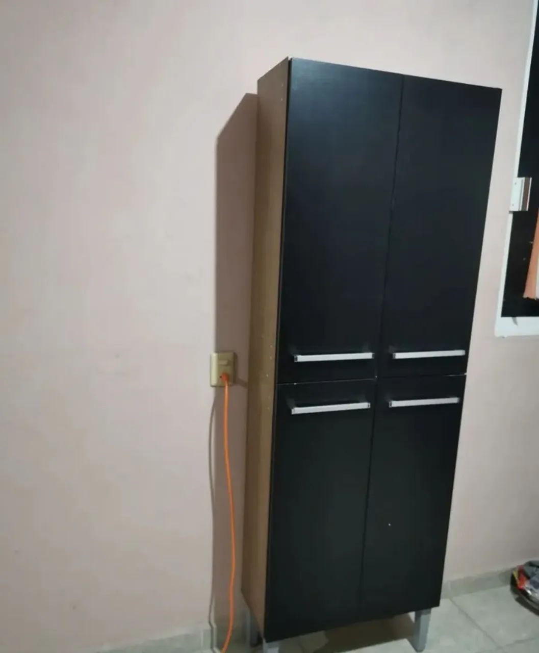 Armário cozinha 