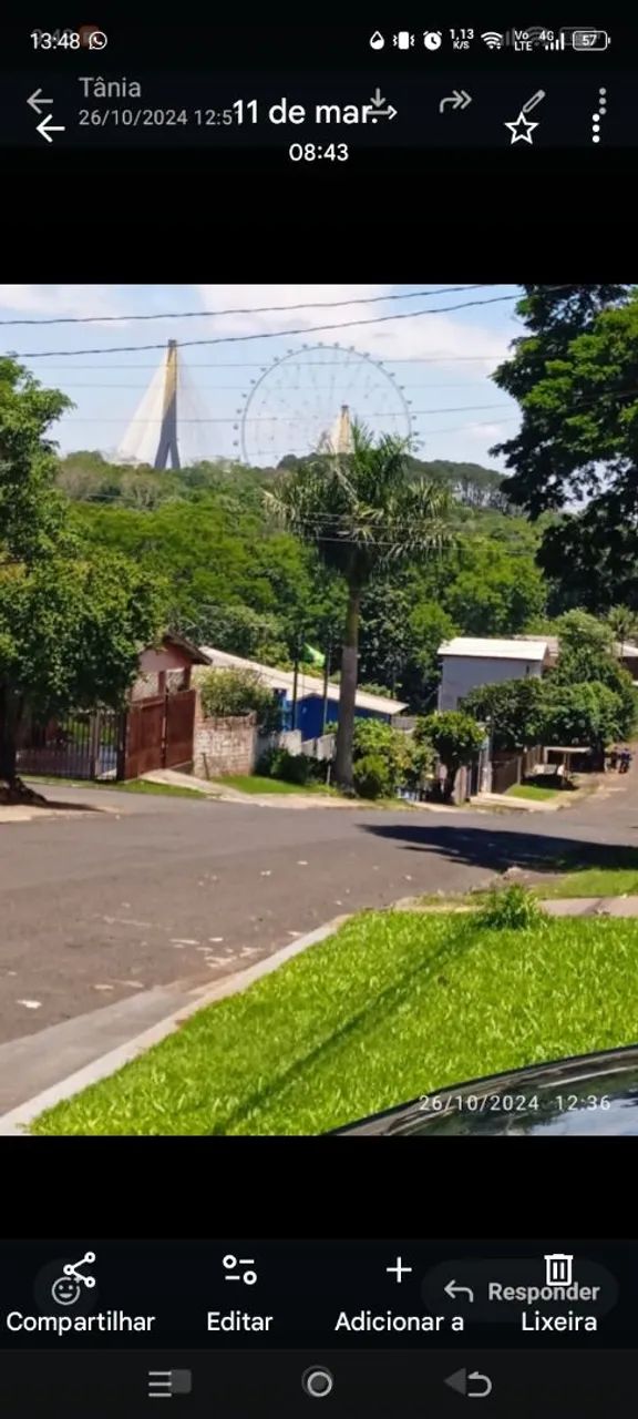 Casa a venda  - Foto 3