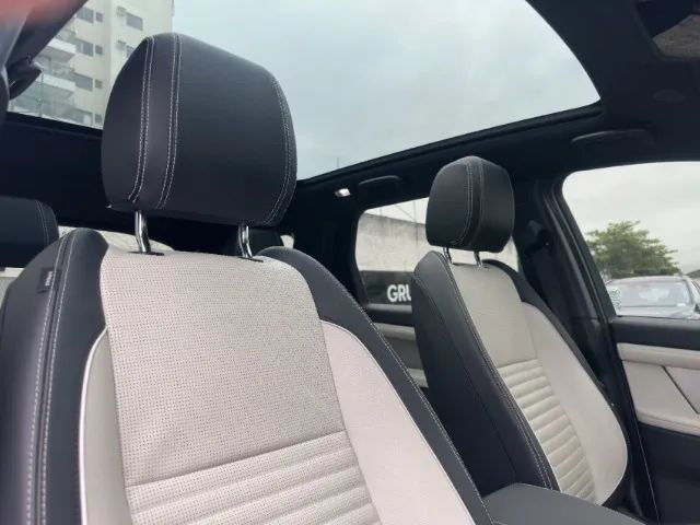 Land Rover Discovery Sport SE R-DYN. 2.0 Bi-TB DIE 2023 - Foto 11