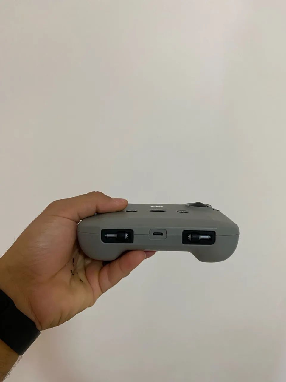 Controle RC DJI - Foto 3
