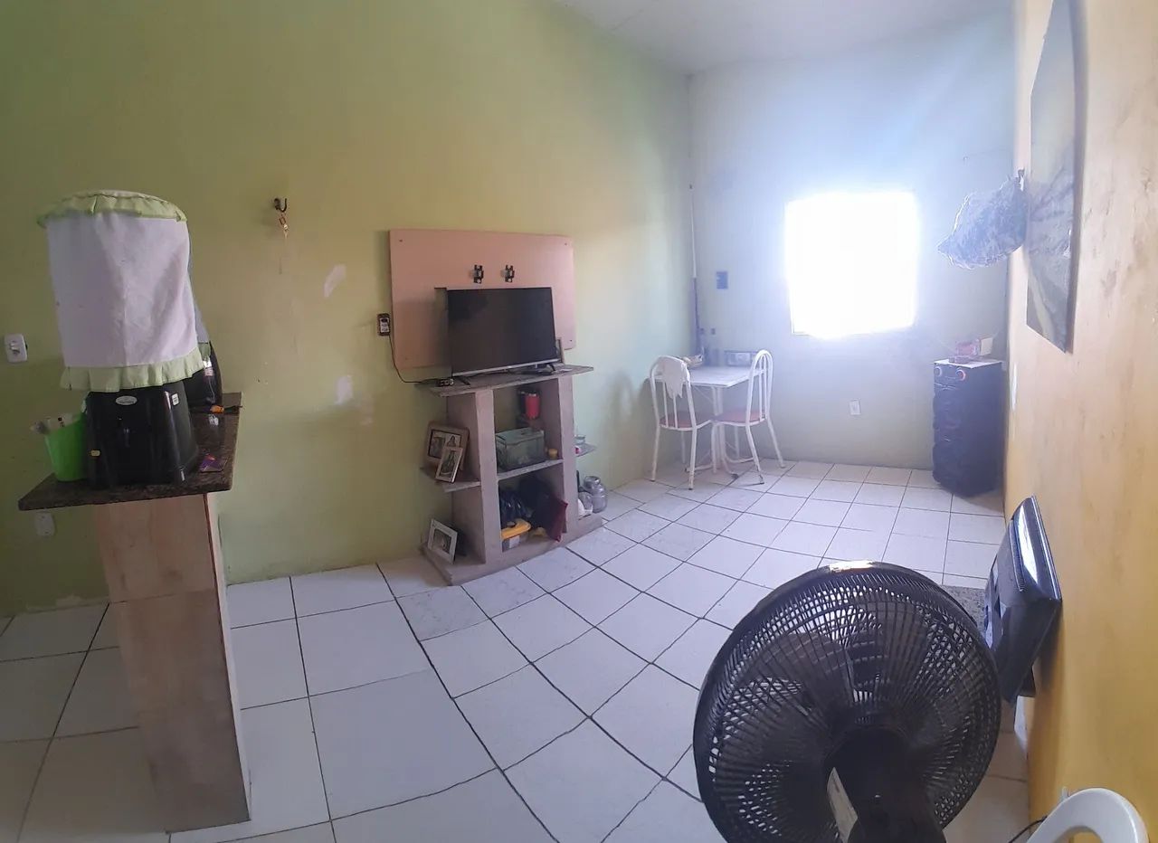 Foto - Fortaleza - Papicu