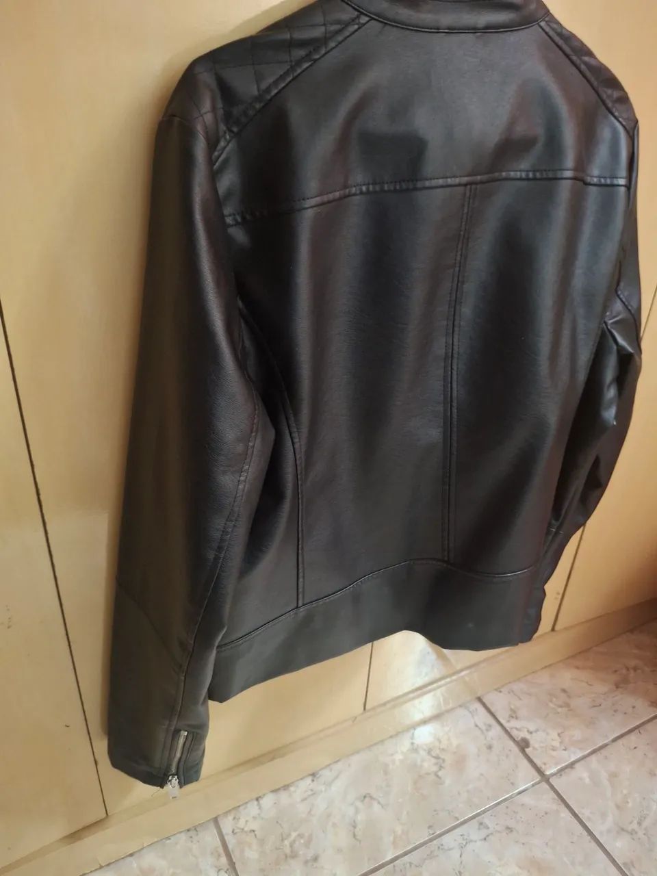 Jaqueta  - Foto 3