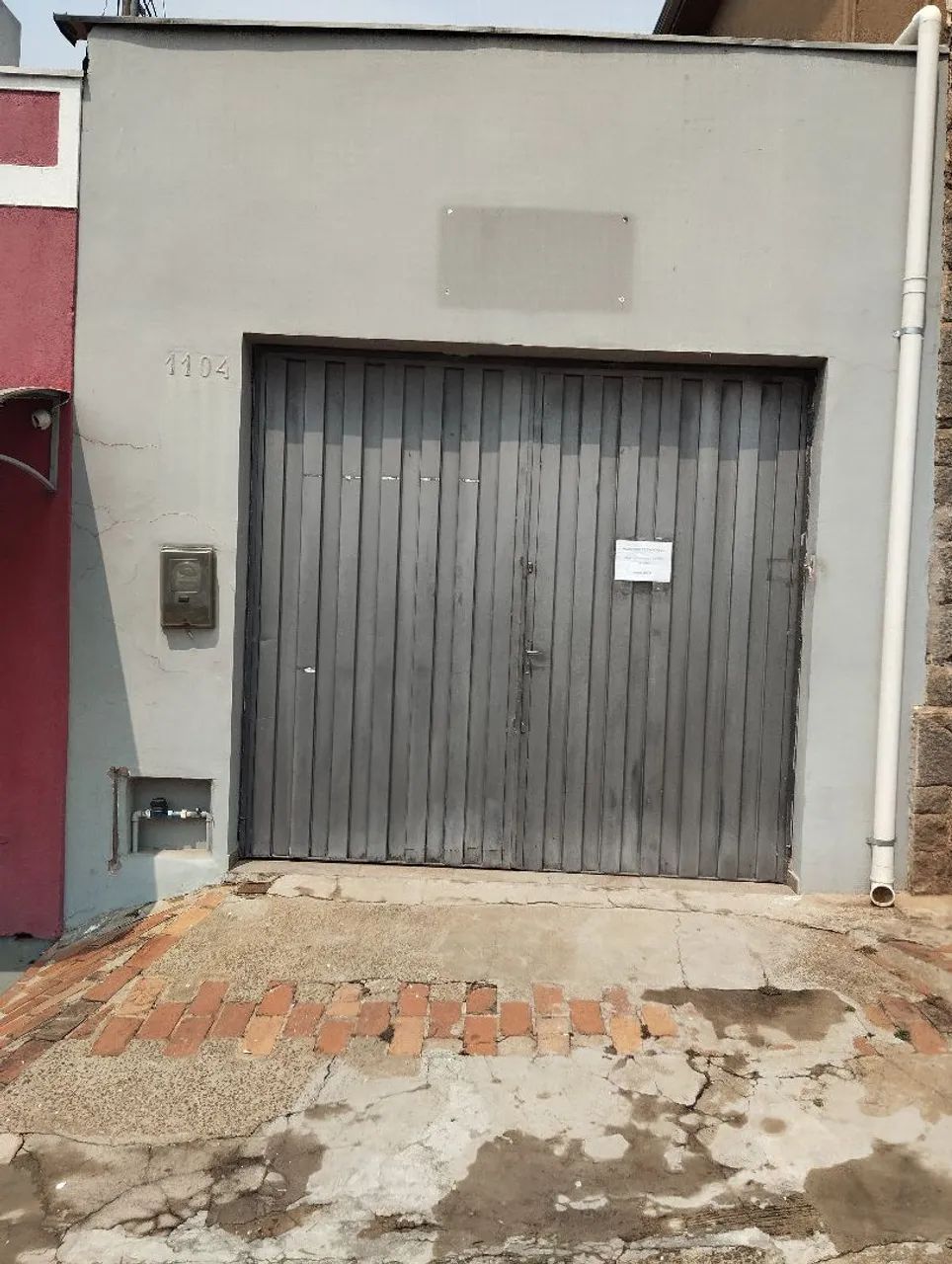 Foto - Piracicaba - Paulista