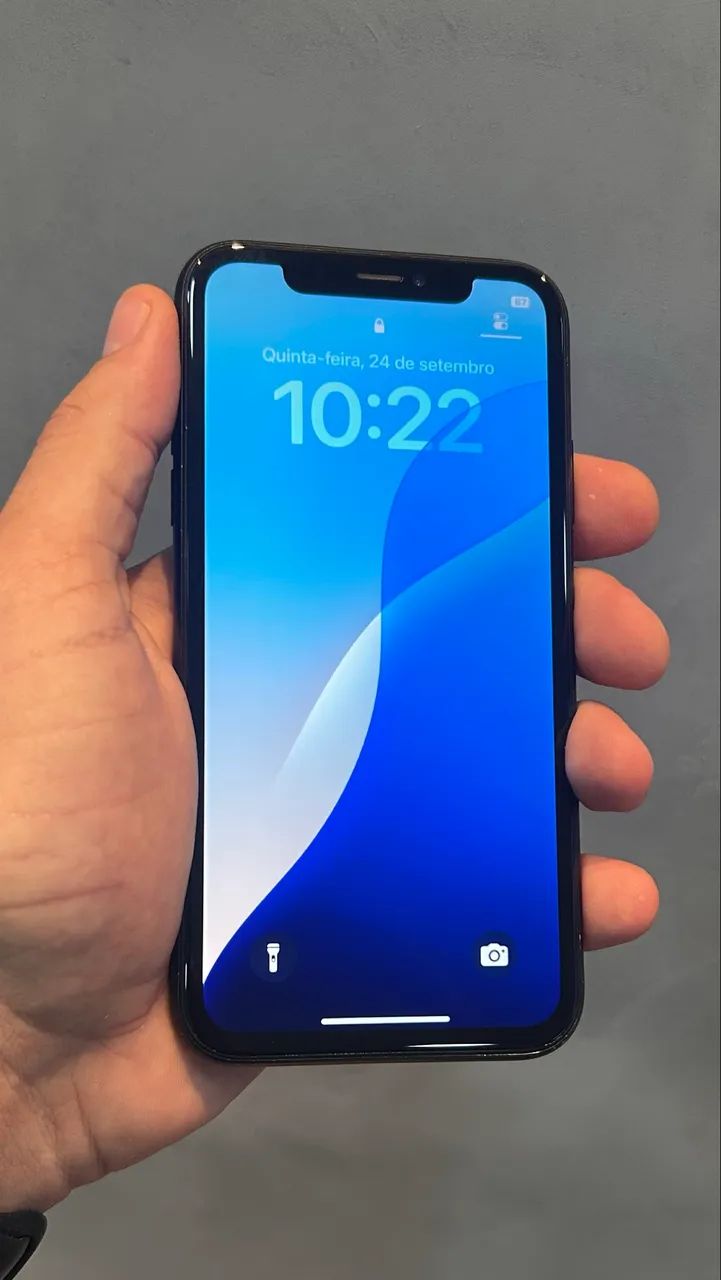 iPhone XR 64 GB Ótimo estado - Foto 2