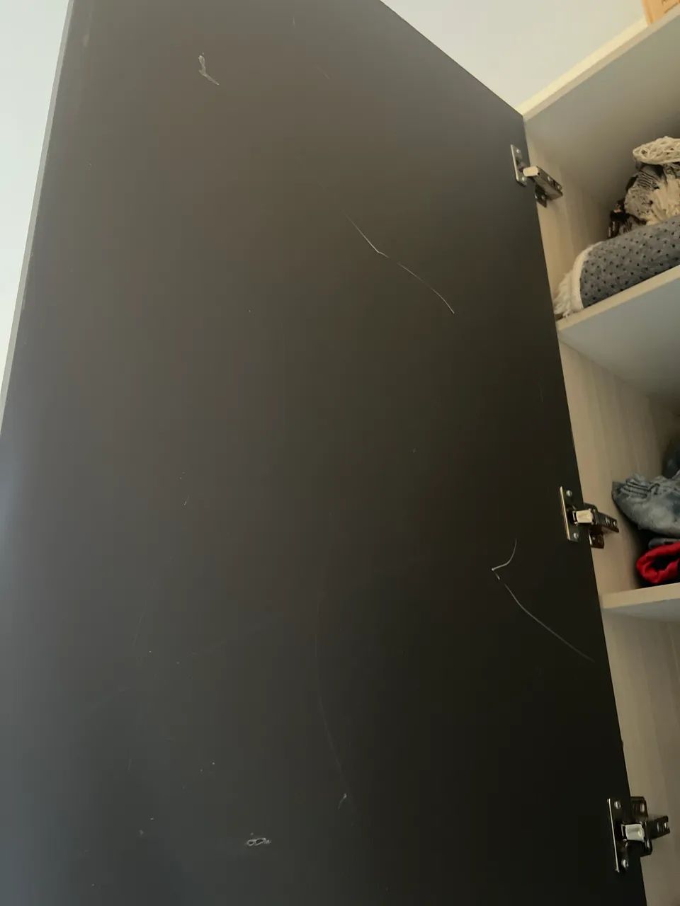 Móveis em MDF Cozinha/ Quarto/ Escritório  - Foto 4