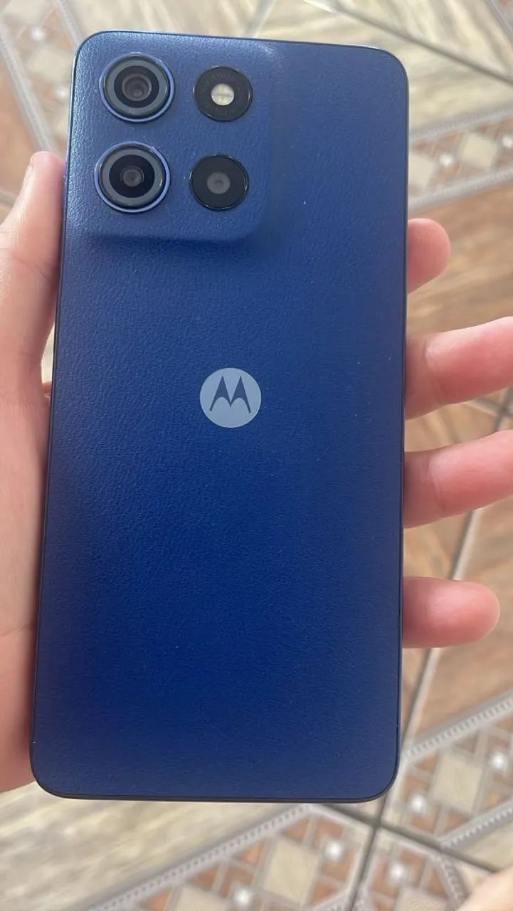 Moto g15 128G - Foto 2