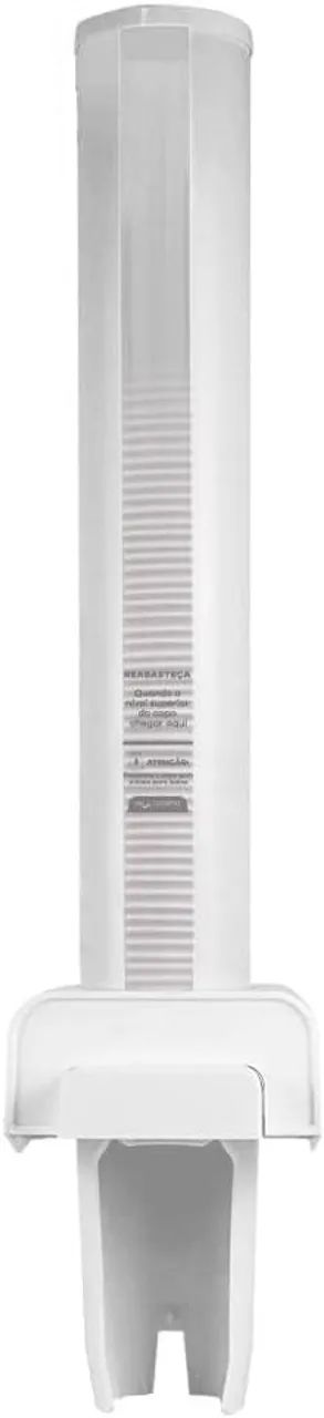 DISPENSER COPO - Foto 2