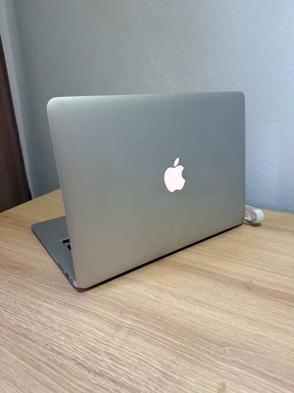 MacBook Air 2011