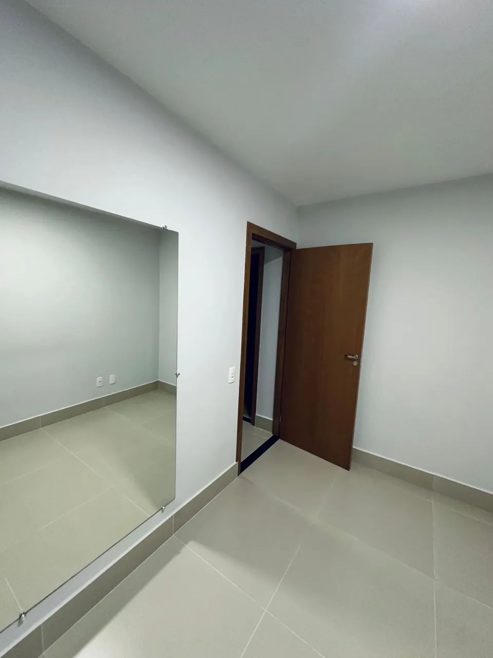 Foto - Goiânia - Parque Amazônia