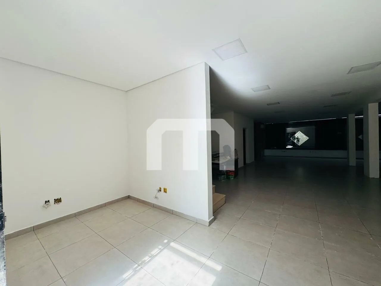 Imóvel Comercial com 250m² na Vila Alpina para Venda - Foto 3