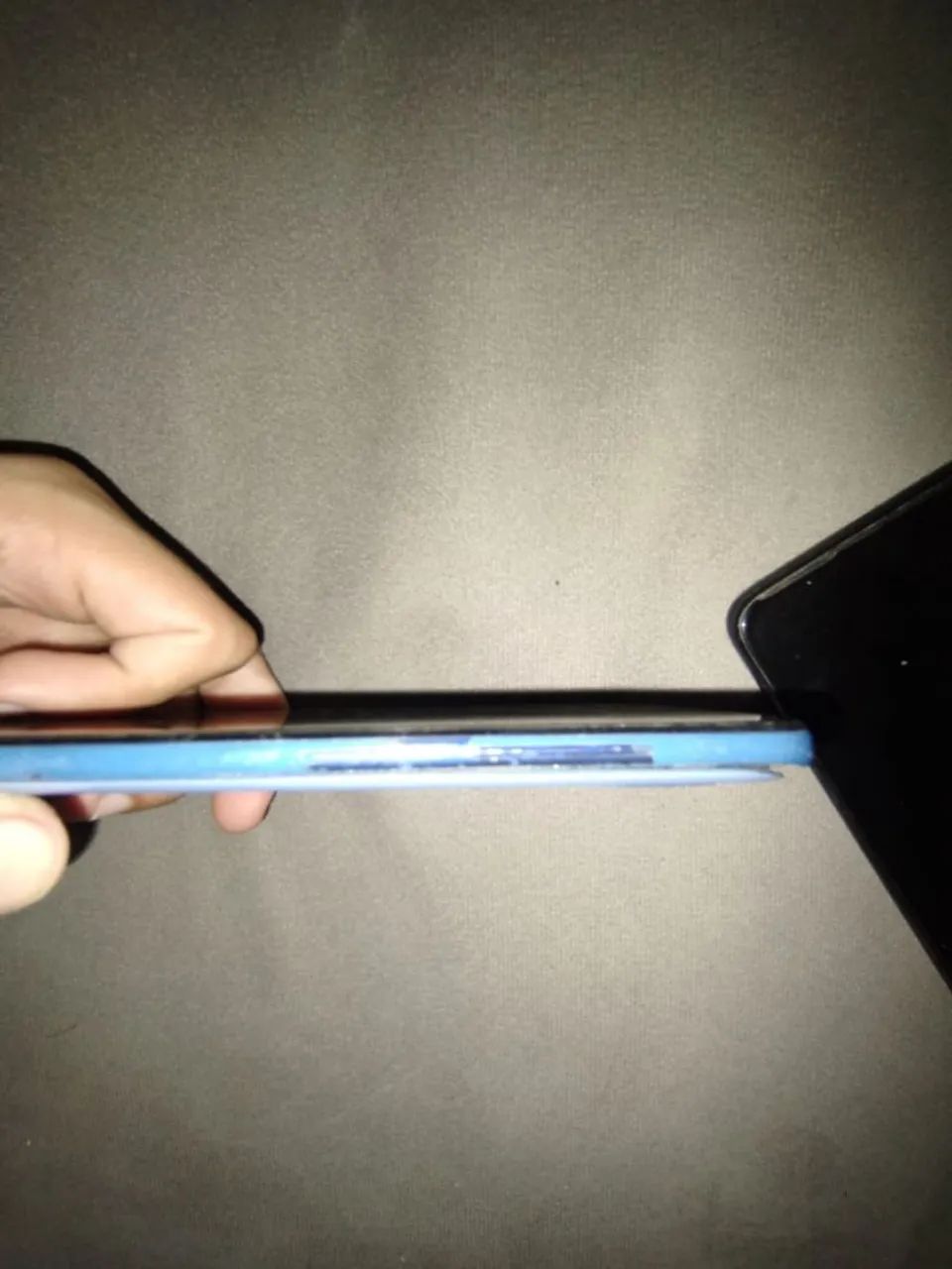 Celular pra sucata  - Foto 4