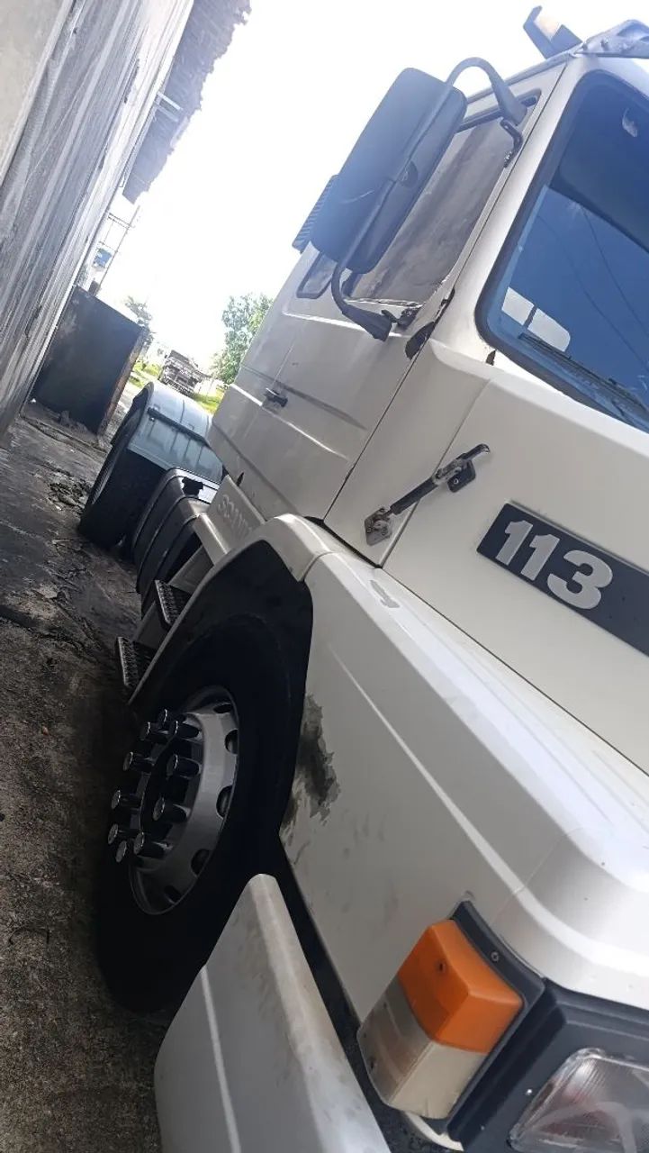 Vendo  - Foto 3