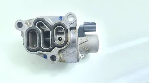 Valvula Solenoide Honda Fit 1.5 Ano 2016 - Foto 3