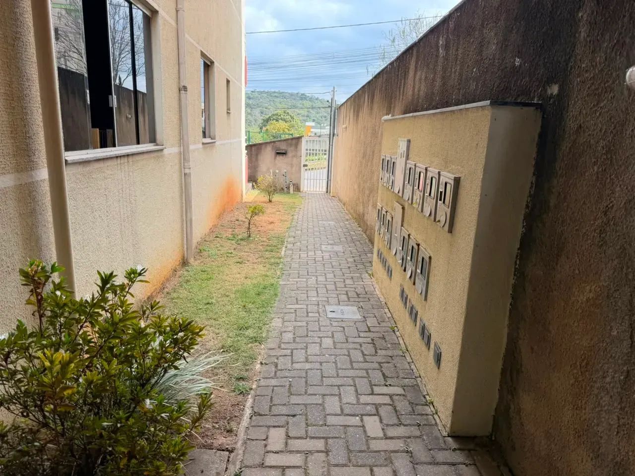 Apartamento para locação - Foto 4