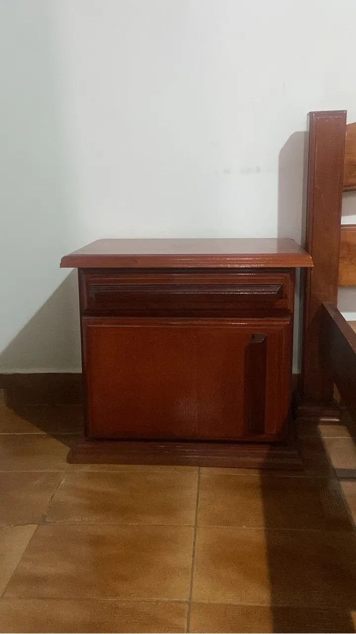 Cama MADEIRA - Foto 5