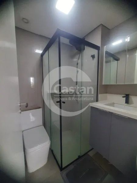 Apartamento à venda 2 quartos em Mooca - Foto 4