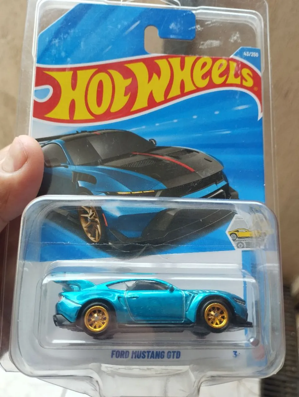 Hot Wheels Planet Micro Estação Espacial - Brinquedos e Jogos