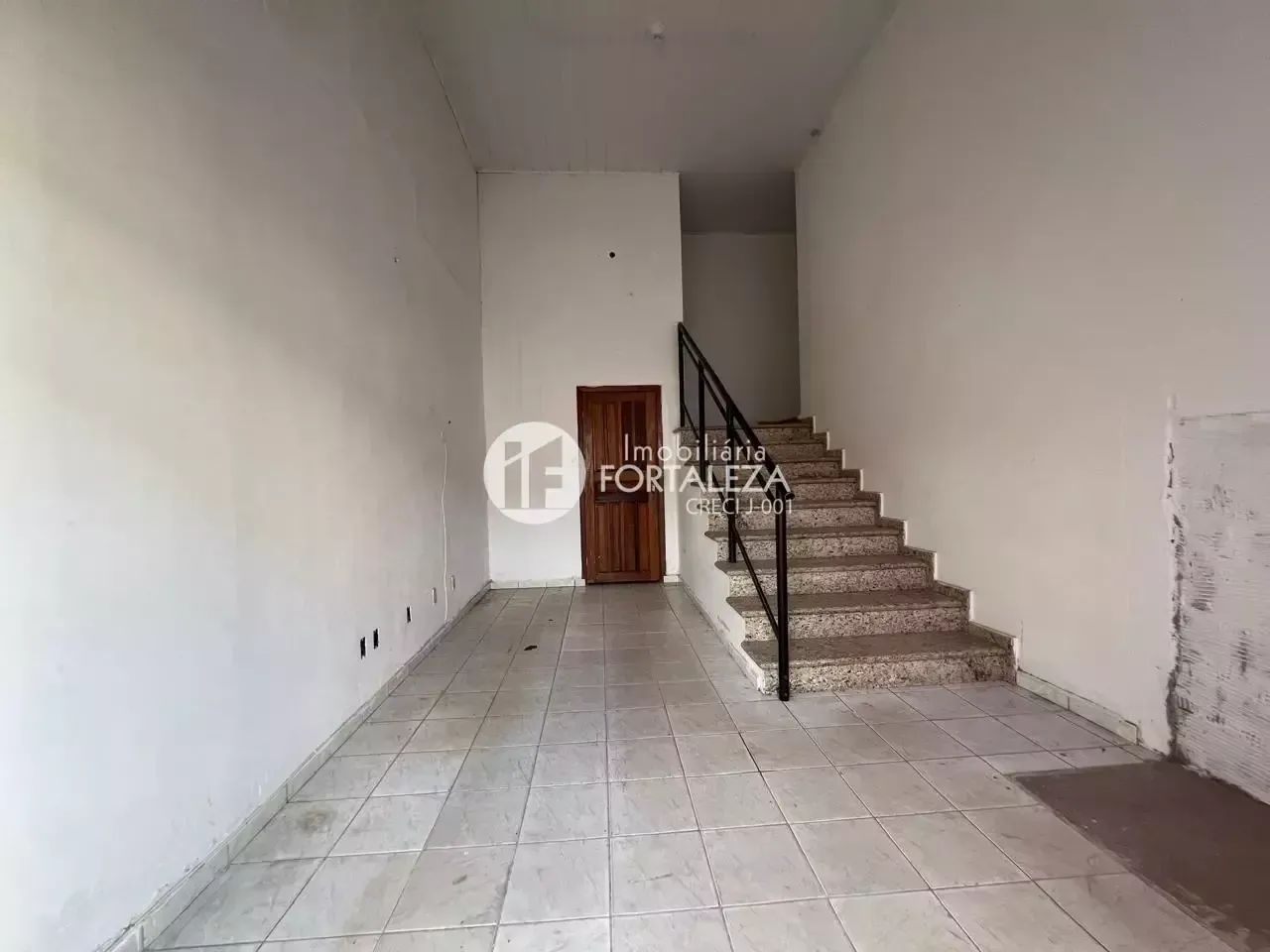 Prédio para aluguel, Conjunto Bela Vista - Rio Branco/AC - Foto 5