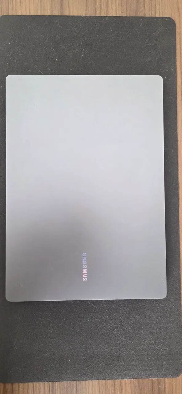 Galaxy book4 Ultra 7