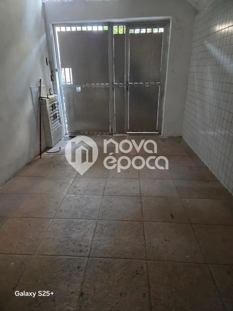 Grajaú | Casa 4 quartos, sendo 2 suites - Foto 4
