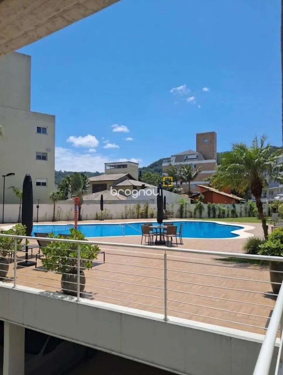 Imóvel 93380 - Foto 4