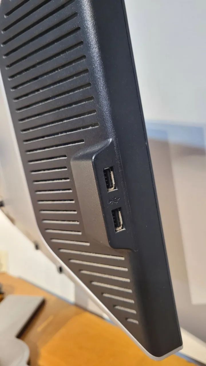 Monitor Dell - Foto 5