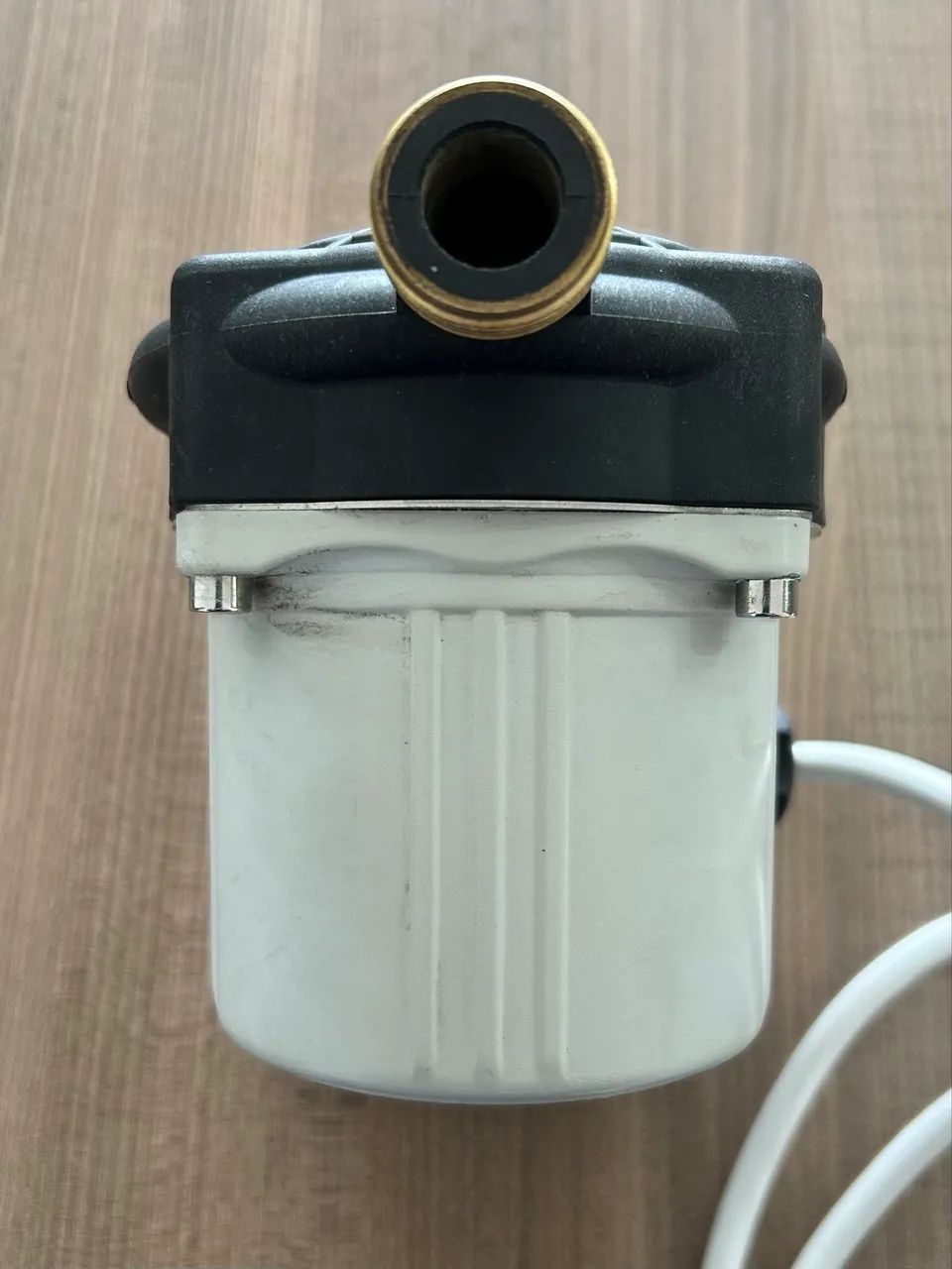 Bomba pressurizadora Inova GP-120PPA 220V - Foto 3