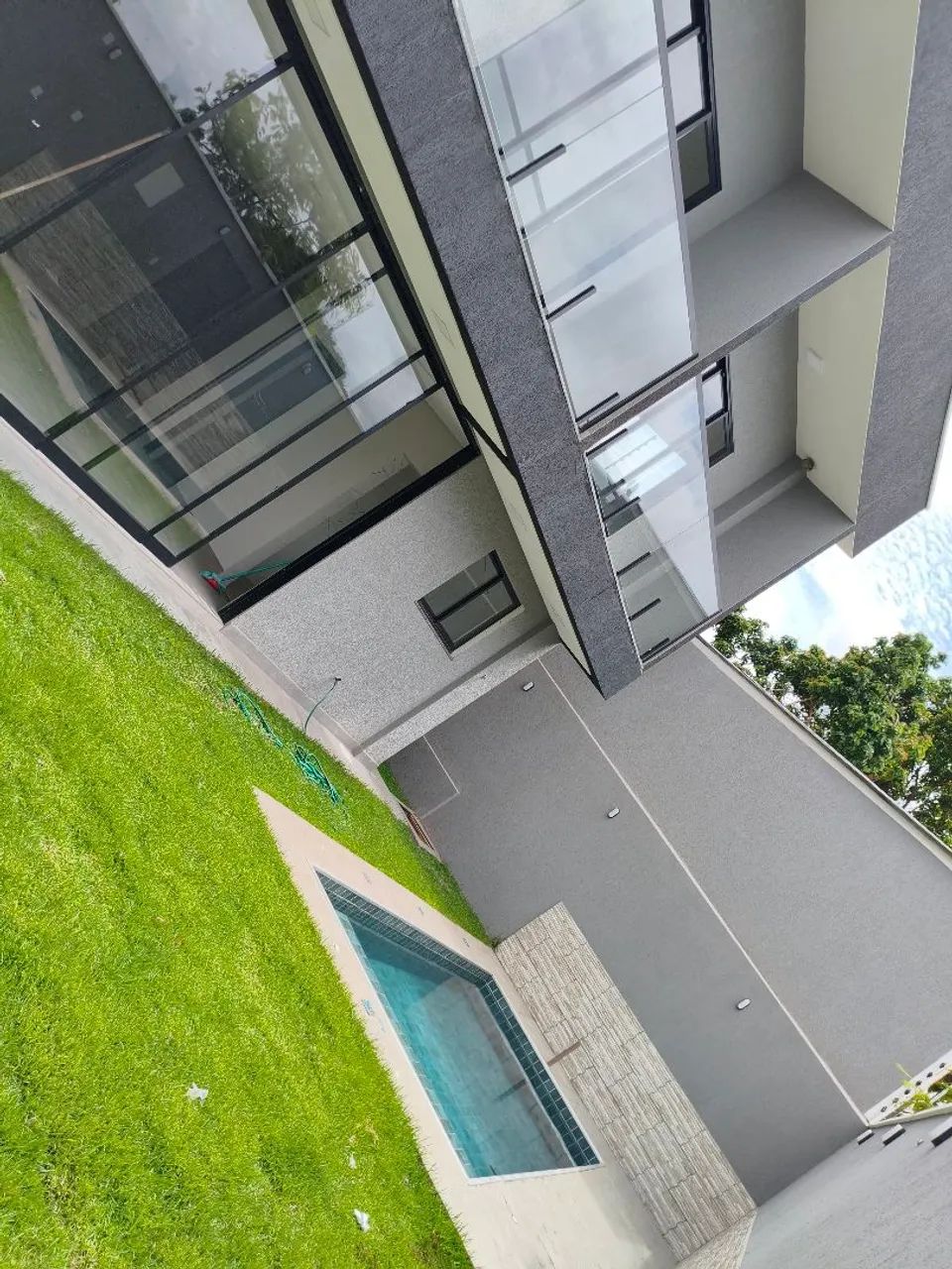 Foto - Aparecida de Goiânia - Garavelo Residencial Park