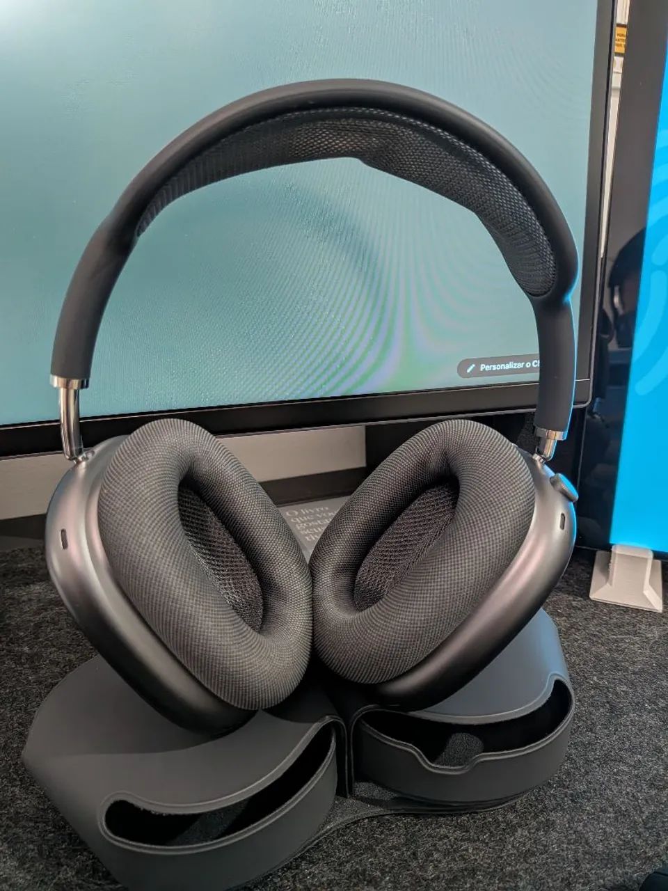 AirPod Max  - Foto 2