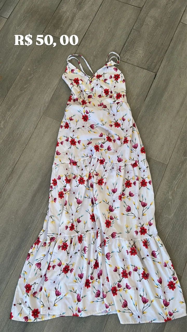 Bazar feminino  - Foto 3